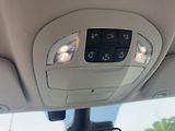 Chrysler Pacifica (2021) 3,6 Hybrid Plug Radar 360 2021 - náhled 18