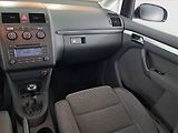 Volkswagen Touran (2004) 2.0 TDI, po STK, jezdí výborně - náhled 8