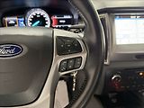 Ford Ranger 3,2   TDCI 4X4 3,5T NOVÝ MOTOR - náhled 10