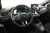 Renault Symbioz (2025) E-Tech Full Hybrid - náhled 20