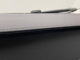 Volvo S60 B5 AWD DARK ULTIMATE REZERVACE - náhled 29