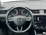 Škoda Octavia 1,5 TSi 110 kW STYLE  III. - náhled 15