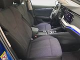 Škoda Octavia (2020) Style 2.0 TDI - náhled 9