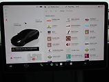 Tesla Model 3 (2023) Standard Range LFP, SoH 96% - náhled 12