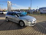 Citroën C5 (2014) 2.0HDI 140k EXCLUSIVE MAN6 HYD - náhled 8