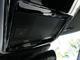 Land Rover Range Rover Velar (2026) 2,0 S D200 - náhled 30