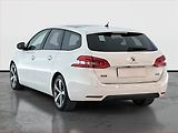 Peugeot 308 (2015) 2.0 HDI, Automat, Navi - náhled 3
