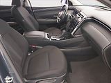 Hyundai Tucson (2021) 1.6 T-GDI 48V MHEV - náhled 9
