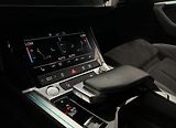 Audi e-tron 55 Quattro 360kam Tažné LED - náhled 17