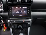 Citroën C3 Aircross 1,2 81kW Shine Aut.klima CZ - náhled 16