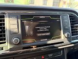Seat Ateca 1.4TSI 110KW TAŽNÉ 360 KAMERY - náhled 32