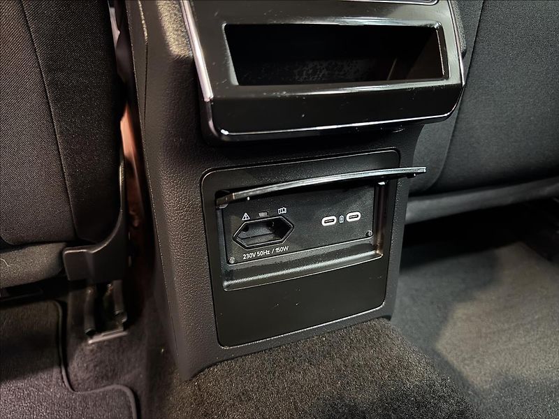 Škoda Superb 2.0TDI 110kW Manuál 1 Majitel - fotka 30 z 41