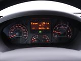 Citroën Jumper 2.2 HDI 121kW L4H2 CZ 1Maj DPH - náhled 16