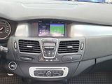 Renault Laguna 2.0dCi 127kW*4CONTROL*PANORAMA - náhled 21