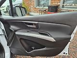 Suzuki SX4 S-Cross (2014) 1.6VVT 88KW CLUB Tažné - náhled 37