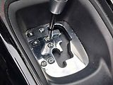 Peugeot 2008 (2019) 1.2 PT, Allure, AT, TZ, navi - náhled 14