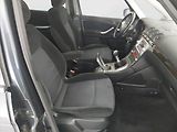Ford Galaxy (2006) Ghia 2.0 TDCi, 7 míst - náhled 9