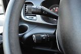 Iveco Daily 2.3 93kW 35S13 L2H2T*TEMPOMAT* - náhled 12
