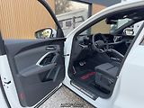 Audi Q5 (2025) Sportback 40TDI Quattro S-Line - náhled 14