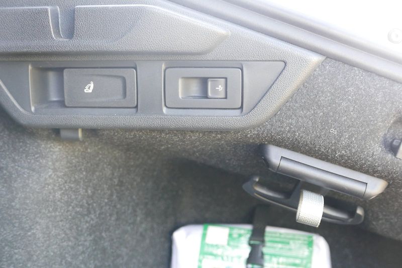 Škoda Octavia (2025) 1.5 TSI 85 kW M6° Top Selectio - fotka 32 z 34