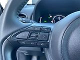 Toyota Yaris Cross MY25 1.5 HEV Style - náhled 19