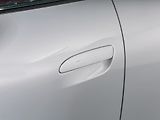 Porsche Taycan 4 Cross Turismo 360 Pano Venti - náhled 11