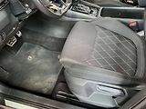 Škoda Karoq (2023) 2.0 TDI 110kW Sportline Exclus - náhled 13