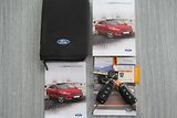 Ford Mondeo 2.0 TDCi AUT. KLIMA NAVIGACE - náhled 18