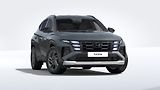 Hyundai Tucson (2026) 1,6 T-GDI 27 MT GO CZECH + - náhled 1
