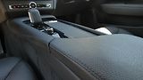 Volvo V90 B4 mHEV AWD aut. Momentum Pro - náhled 6