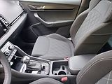 Škoda Karoq (2020) 2,0TDi DSG 4x4 SPORTLINE NAVI - náhled 42