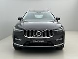 Volvo XC60 B5 AWD INSCRIPTION AUT - náhled 14