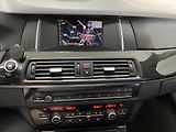 BMW Řada 5 2.0 D AT NAVI KŮŽE BI-XENON - náhled 25
