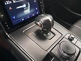 Mazda MX-30 (2020) e-Skyactiv, Automat, Kůže - náhled 16