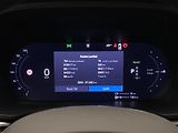 Volvo XC60 T6 AWD PLUG-IN PLUS DARK - náhled 23