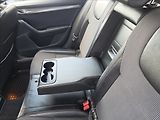 Škoda Octavia 1,4 TSi 110KW Style+ ALU TZ - náhled 27