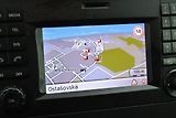 Mercedes-Benz Vito  7G automat najeto 25 t. km  - náhled 15