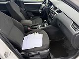 Škoda Octavia 1,8 TSi 132kw 4x4 DSG odp.DPH - náhled 12