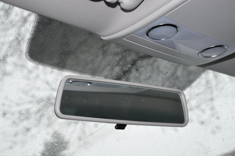 Volkswagen Multivan 2.0TDi 110kW Automat - fotka 14 z 18