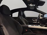 Mercedes-Benz CLA (2025) 350 4MATIC kupé - náhled 18
