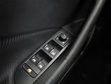 Škoda Kamiq (2025) Monte Carlo 1.5 TSI - náhled 17