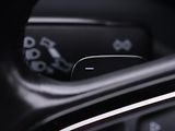 Škoda Octavia 2,0 TDI 110kW DSG CZ Style DPH - náhled 19