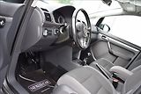 Volkswagen Touran 1,6 TDI 77KW BIXENON TAŽNÉ - náhled 21