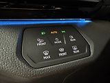 Volkswagen ID.4 Pro Tepelko IQ Light 360° - náhled 23
