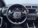 Škoda Fabia (2021) 1.0 TSi, ČR, Ambition, tempo - náhled 11