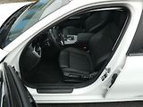 BMW Řada 3 Kombi 318i 115kw automat navi - náhled 10