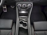 Škoda Kodiaq (2025) RS 2.0TSi 195kW  webasto tažné - náhled 26