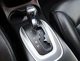 Fiat Freemont (2015) 2.0 MultiJet, 4X4, Automat - náhled 13