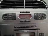Seat Altea (2006) 2.0 TDI, po STK, Tažné - náhled 13