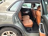 Audi Q3 1,5 TFSI,S-tronic,TFT,kůže - náhled 16
